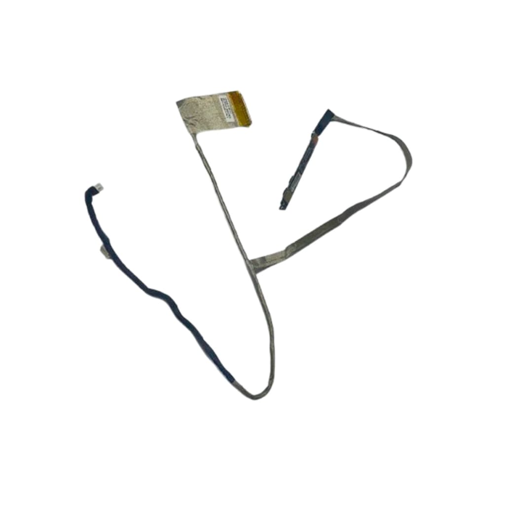 Cabo Flat Compativel c/ Notebook Samsung NP275e4e  / Usado!!