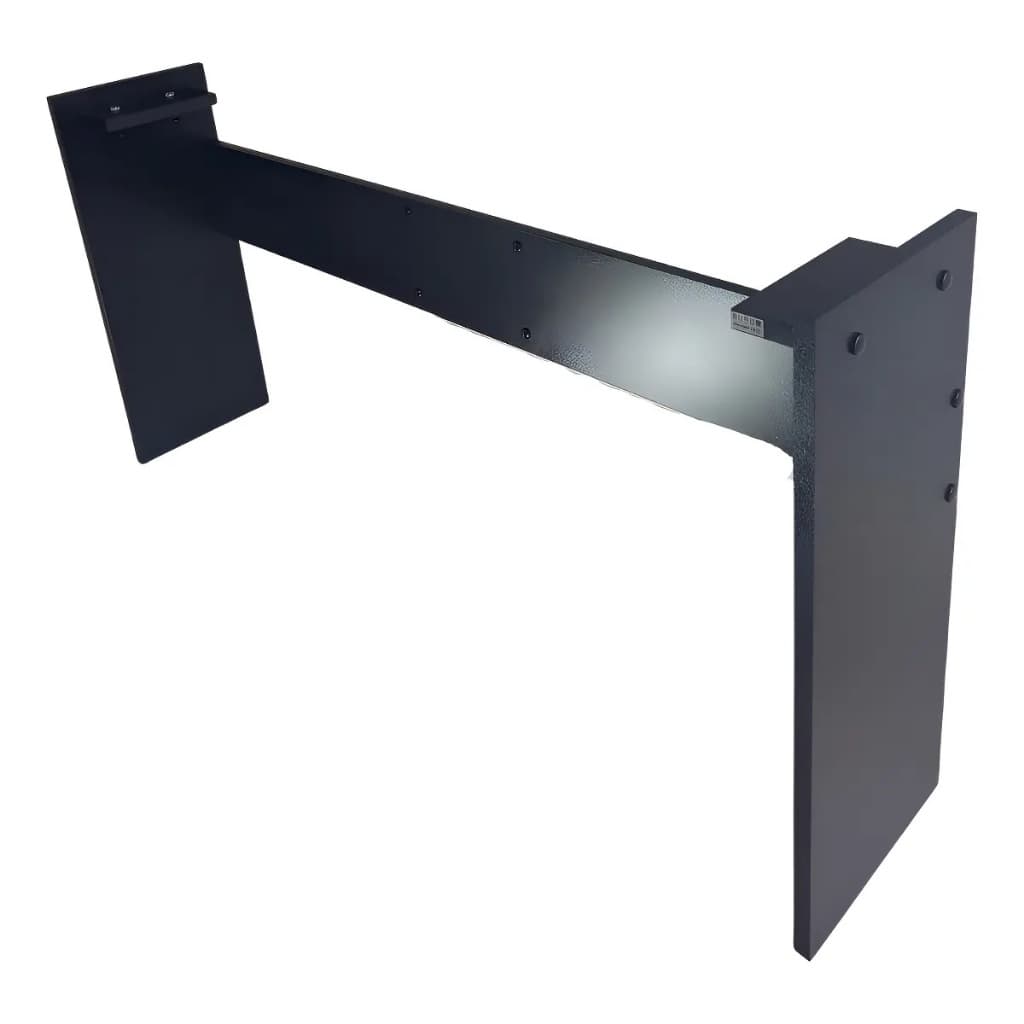 Estante Suporte  Yp45 piano Digital Yamaha P35/45/115