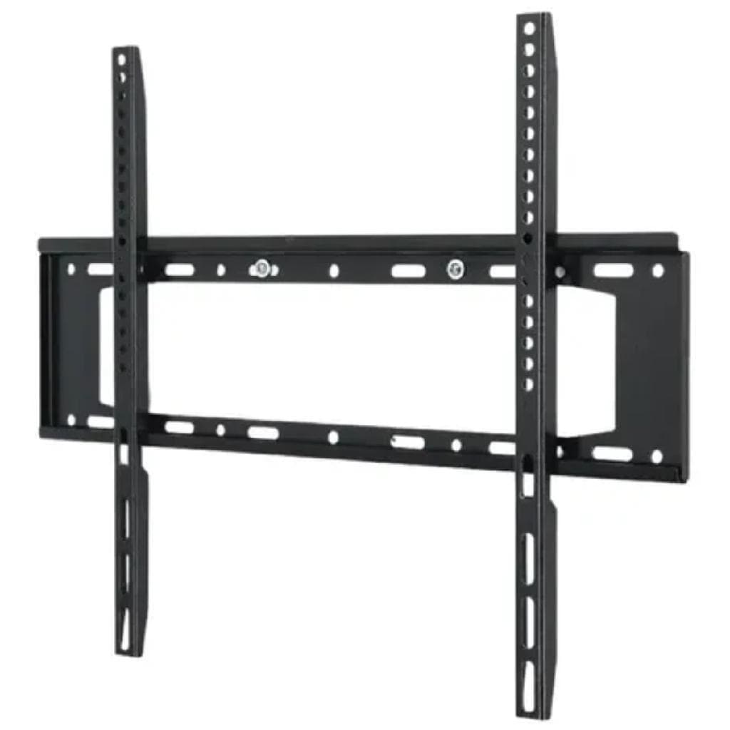 Suporte Fixo Universal para TV 23" a 80" Polegada Smart Led LCD