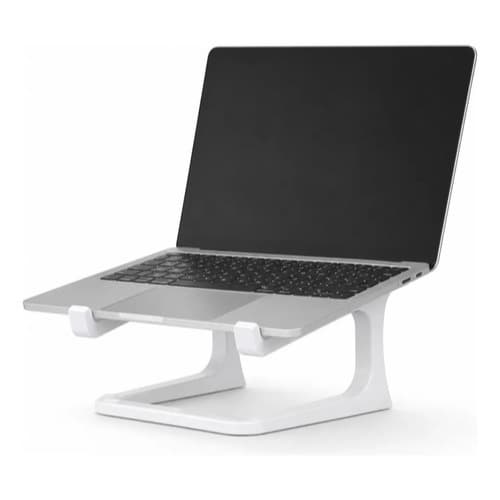 Suporte Ergonômico Para Notebook