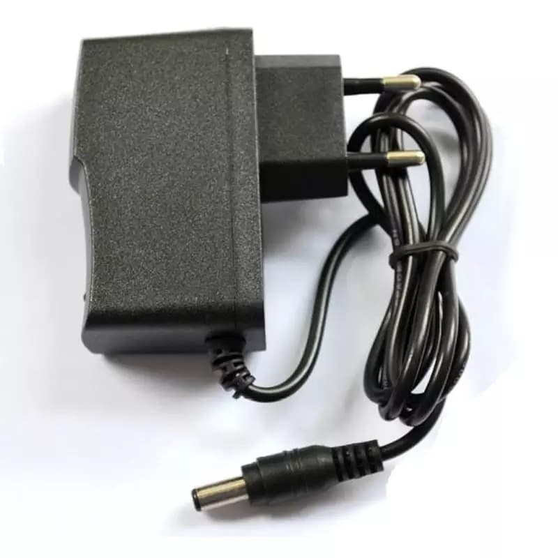 Fonte 6V 500mA