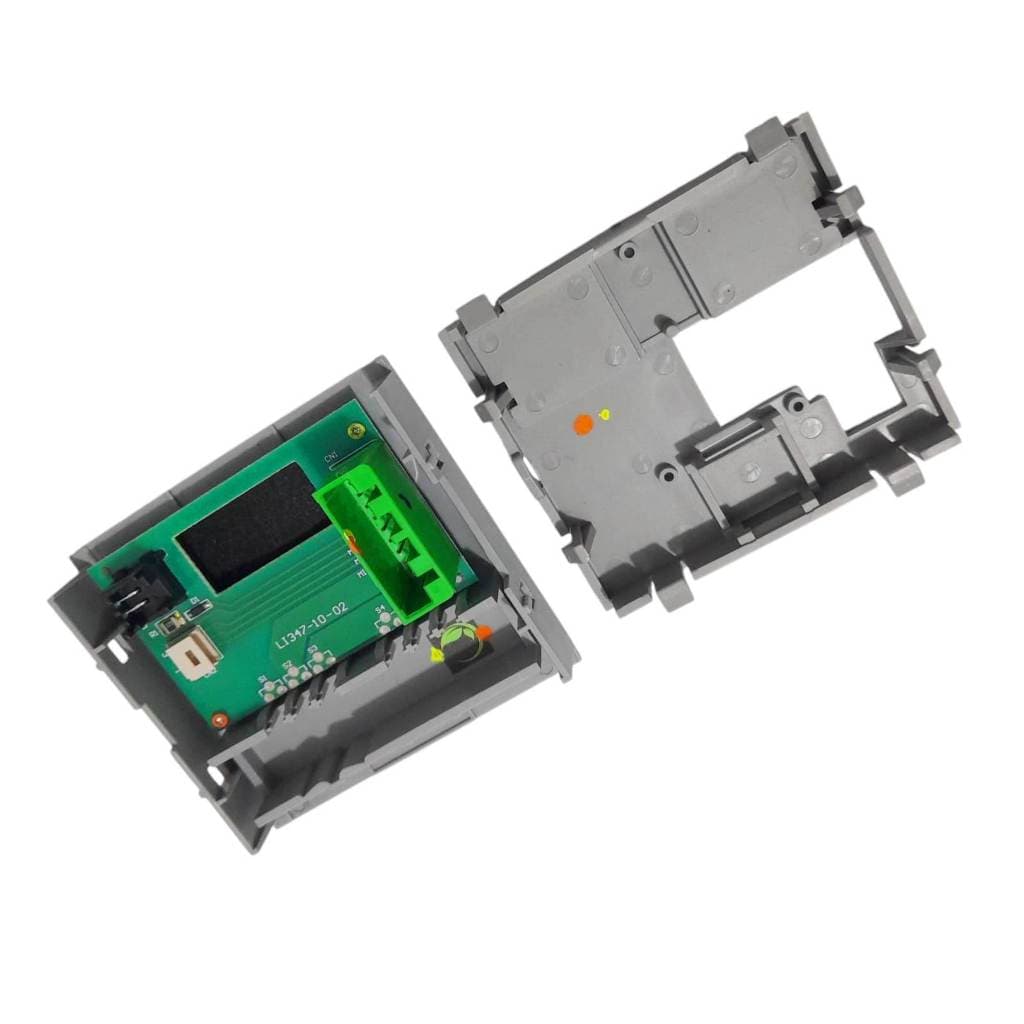 Sensor Alarme Honda Crv 2010 4554a