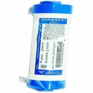 Diasafe Plus (5008201) - Fresenius