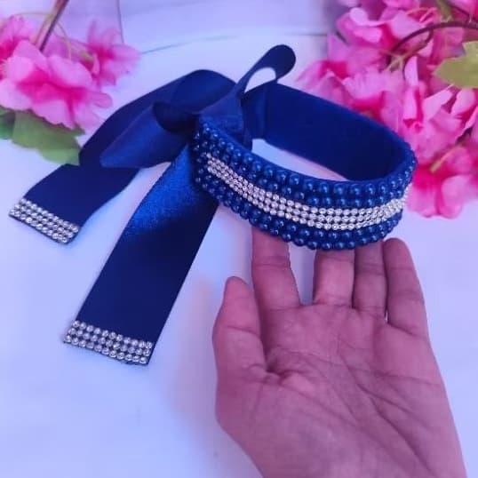 Porta coque porta coque bailarina porta coque balé 🎀