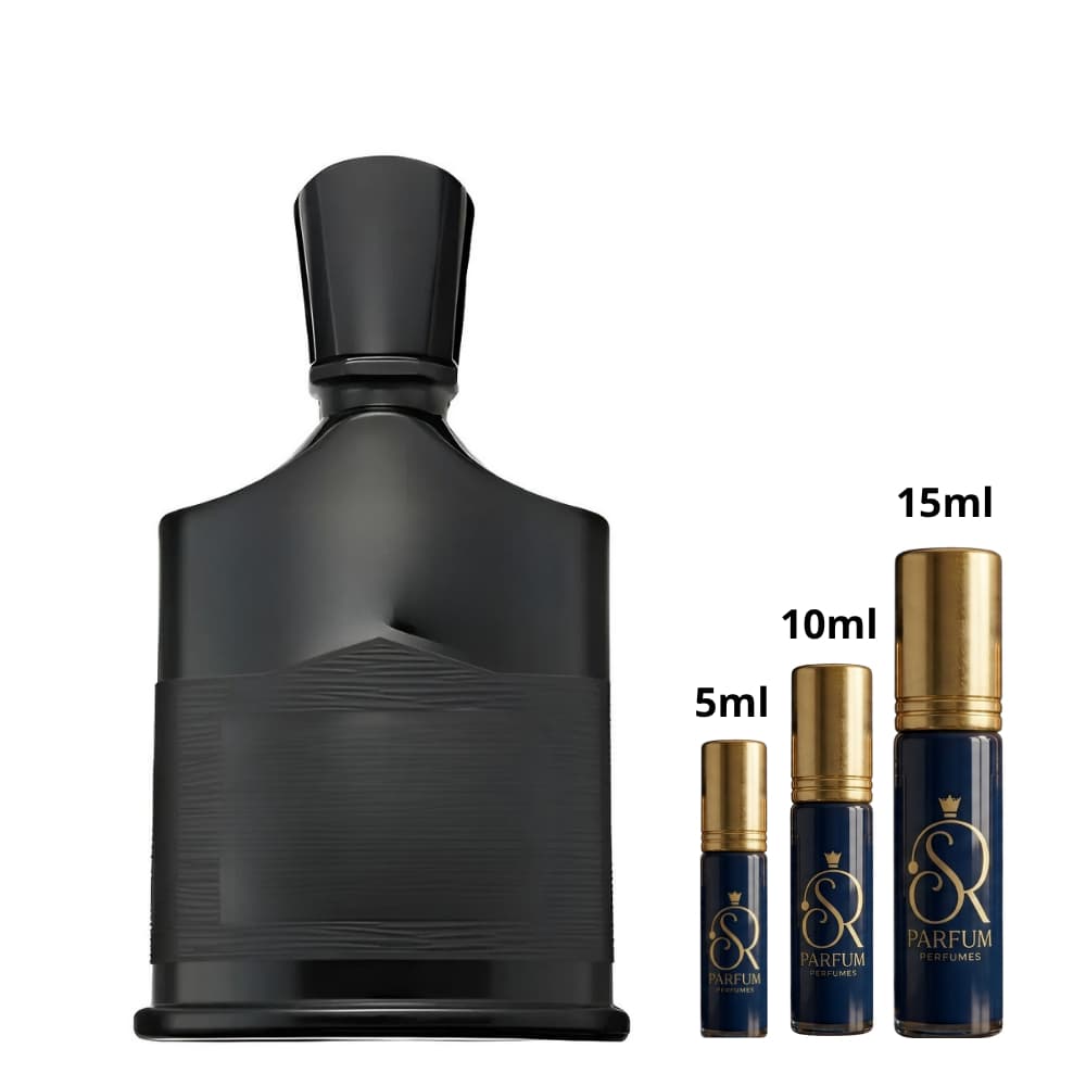 Absolu Aventus - Eau de Parfum