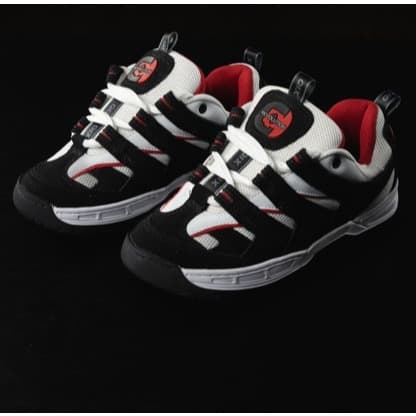 Tênis QIX Revo 26 Lançamento Original Skate Streetwear
