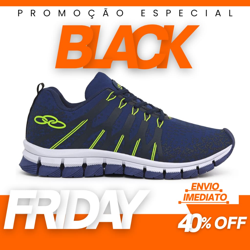 Tênis masculino treino academia caminhada corrida esportivo MEGA OFERTA
