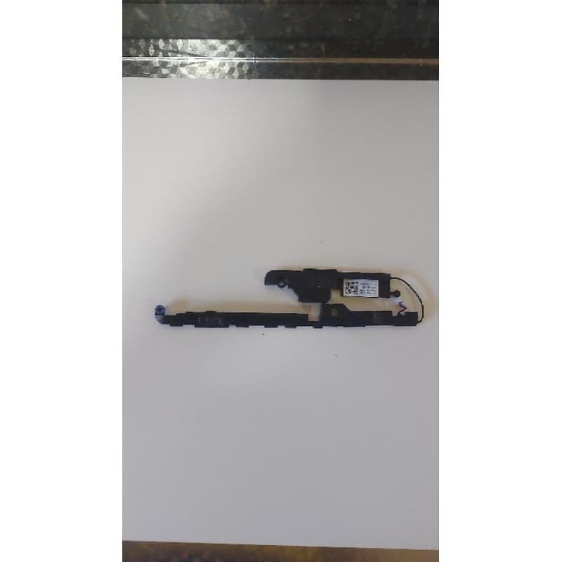 Par Alto-Falante Notebook Dell Vostro 14 3468 3478 - DP/N 0DNTK4 Original