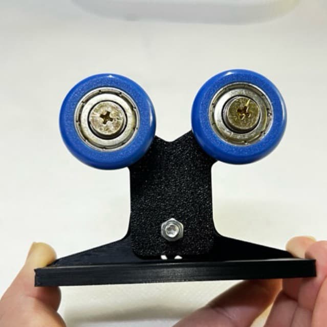 Suporte giratório rotativa laser eixo rotativo gravação a laser garrafas canecas taças squeeze tubos objetos cilíndricos