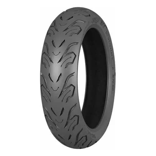 Pneu Traseiro Honda Lead 100/90-10 Kenda K7033 Scooter Elite 125 Sem Camara Original