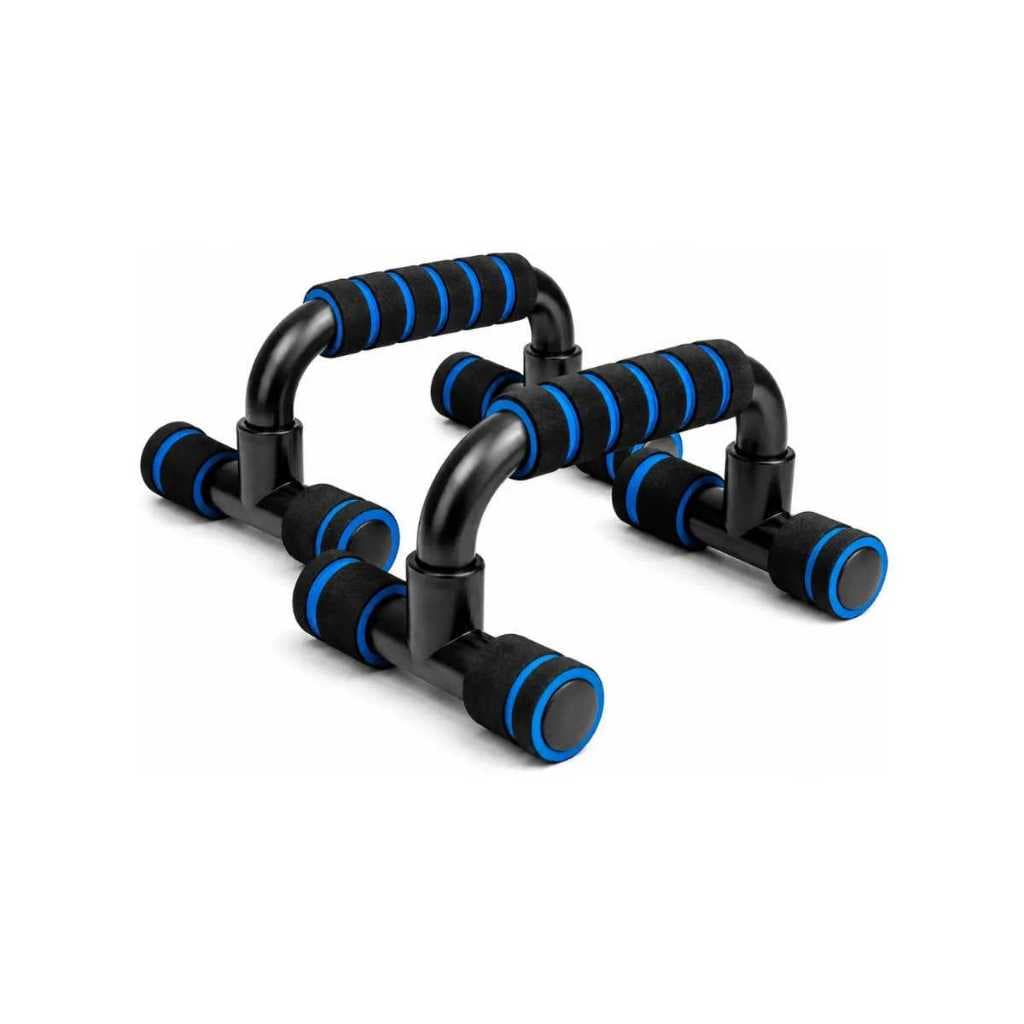 Aparelho Portátil Flexor de Chão Exercitador Fortalecimento Reabilitação Academia Fitness Casa Elite
