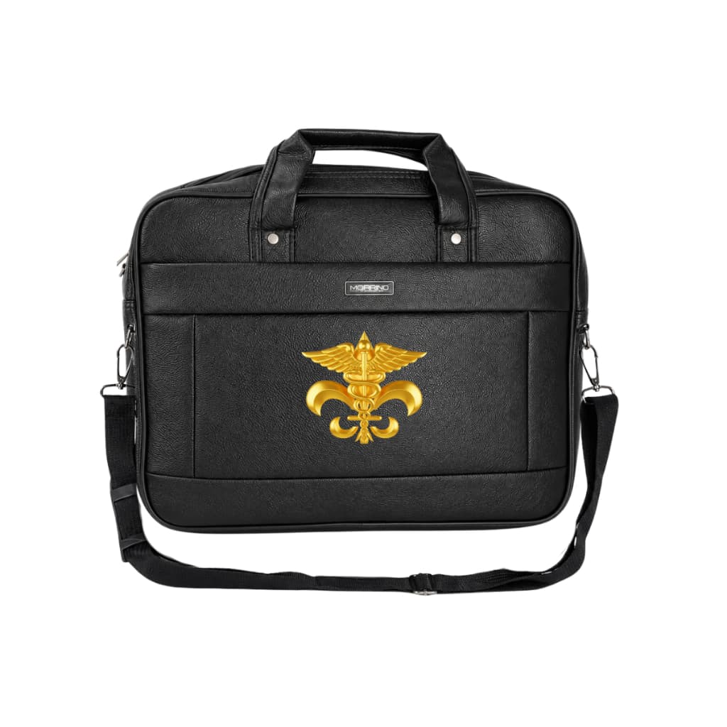 Bolsa Pasta Transversal Pedagogia Professor Professora
