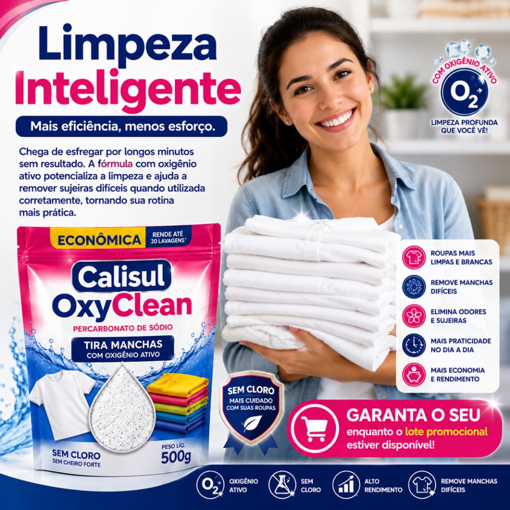 PERCARBONATO DE SÓDIO PARA ROUPAS BRANCAS E COLORIDAS - 500G - TIRA MANCHA - SERVE NA COZINHA ...