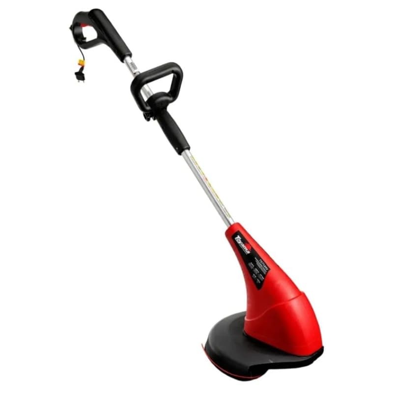 Aparador de Grama elétrico 127v