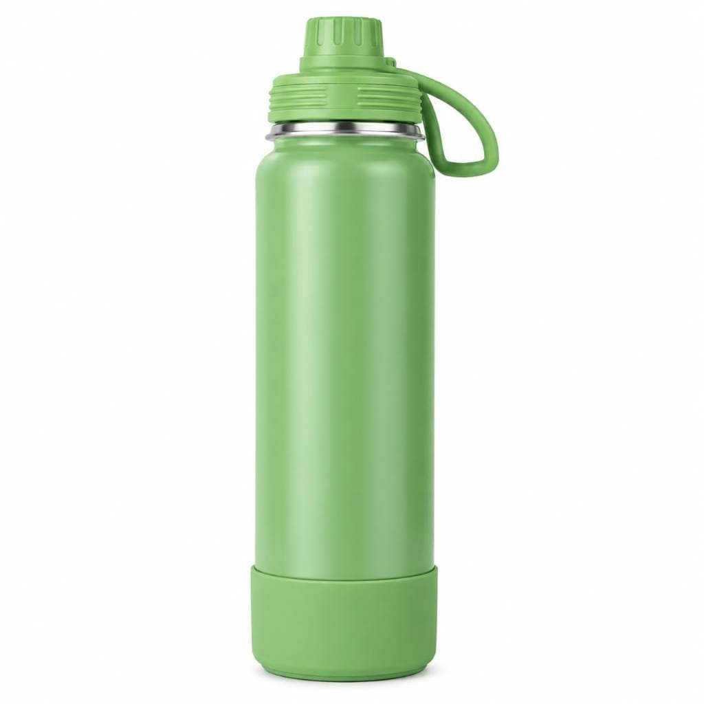 Copo de Vácuo WU-392 800ml" ou "Garrafa Térmica WU-392 Inox