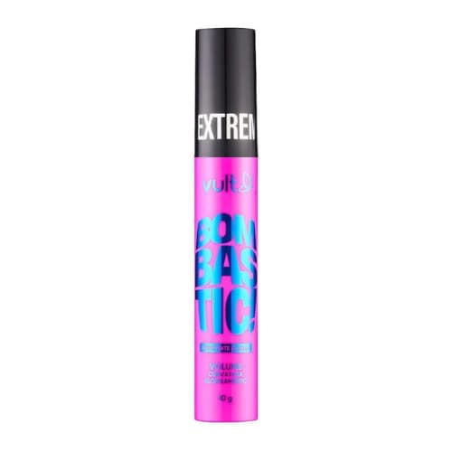 Máscara de Cílios Vult Extreme Bombastic 10g