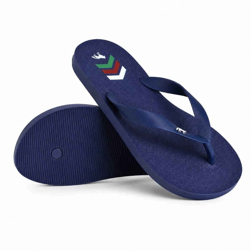 Chinelo Adulto Masculino Confortável Macio Ortopédico Premium Antiderrapante Dia a Dia Barato