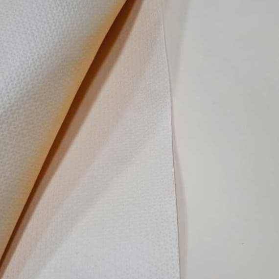 Placa Bege Borracha Tapete Manta Lona Eva 2mX1m Com Textura Relevo Direto da Fábrica