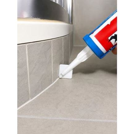PONTA PARA SILICONE , PU , MASSA PLASTICA, PARA CANTOS, ACABAMENTO, COLA, CALHA, REJUNTE, PISO
