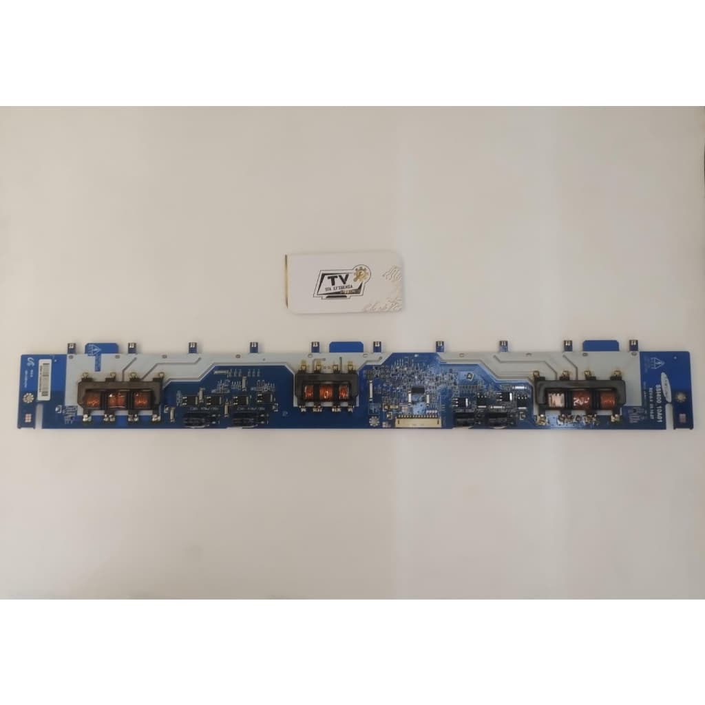 Placa Inverter TV SSI400_10A01 - KDL-40BX405