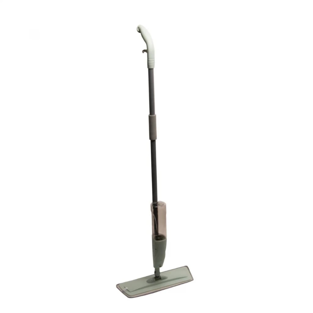 Mop Spray Esfregao Com Reservatorio 350ml - Lyor