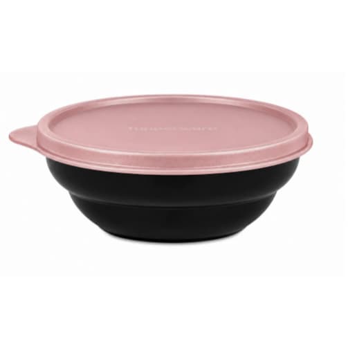 Tupperware Pragela 450ml Lilas