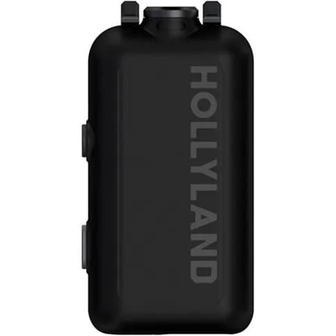 Hollyland LARK MAX 2 Transmissor