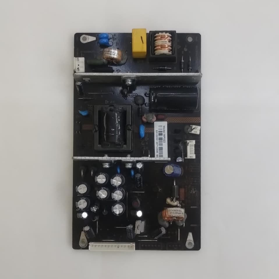 Placa Fonte TV MP022 - HBTV-32L05HD