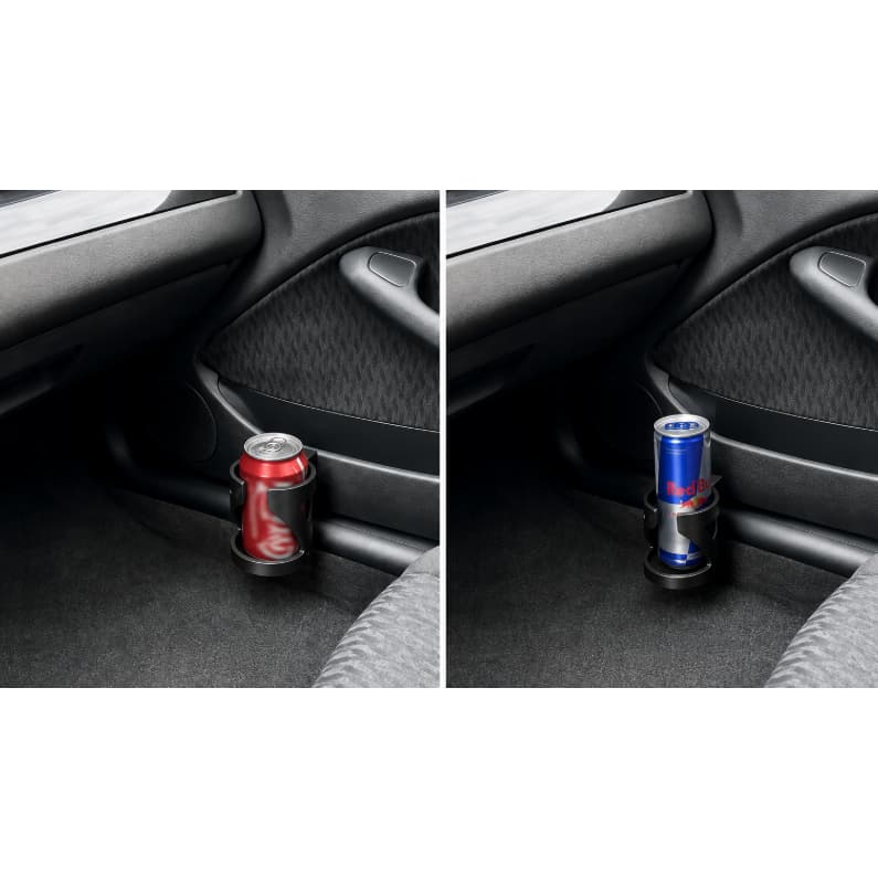 Porta copos para carro, suporte para copo, automotivo e 3D.