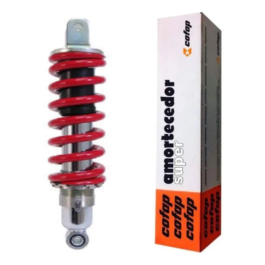 Amortecedor Cofap Honda XR 200 Traseiro