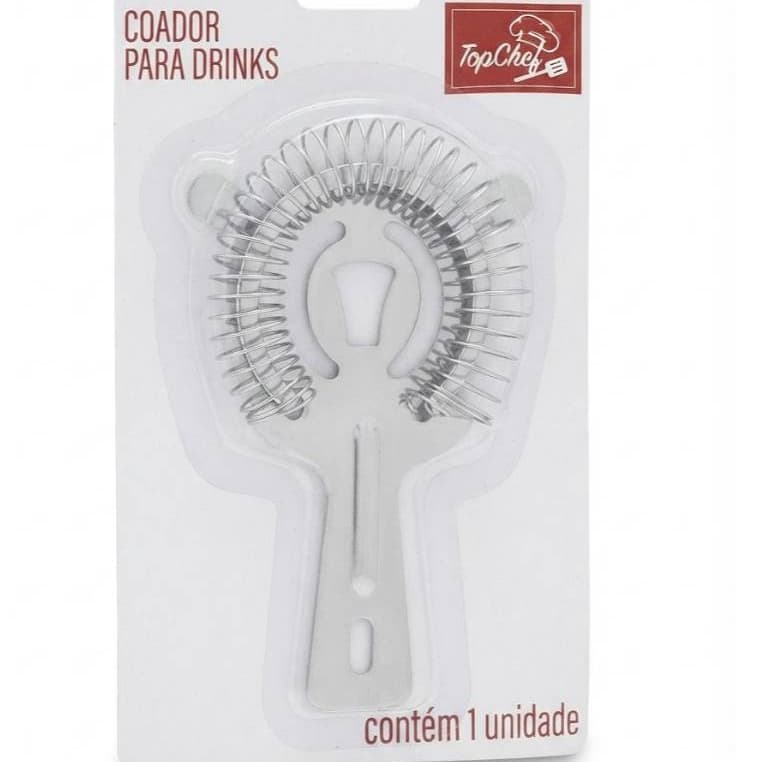 CORTADOR DE GELO PROFISSIONAL AÇO INOX