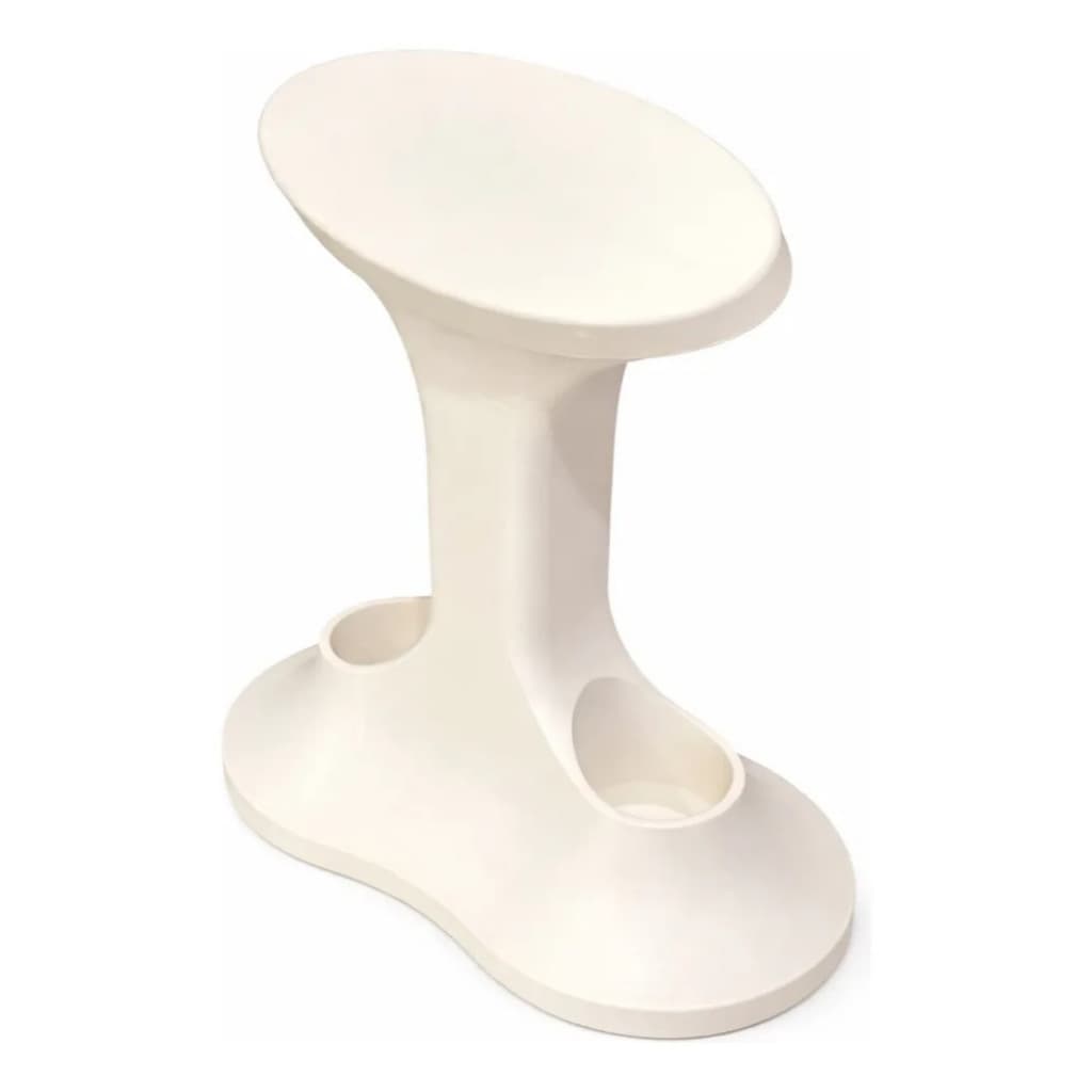 Suporte Vertical Óculos Realidade Virtual De Mesa Cor aleatória