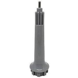 Eixo Haste Giratório Multiprocessador Pmp1600