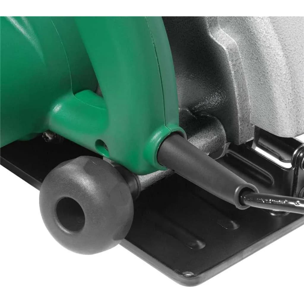Serra Circular Elétrica SCD 1100 DWT 7.1/4" 185mm 1100W 220V
