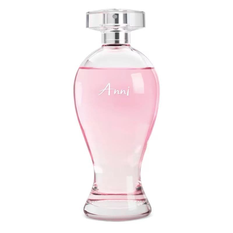 Anni Desodorante Colônia Boticollection 200ml Feminino – Fragrância Floral Delicada e Elegante | O Boticário Original