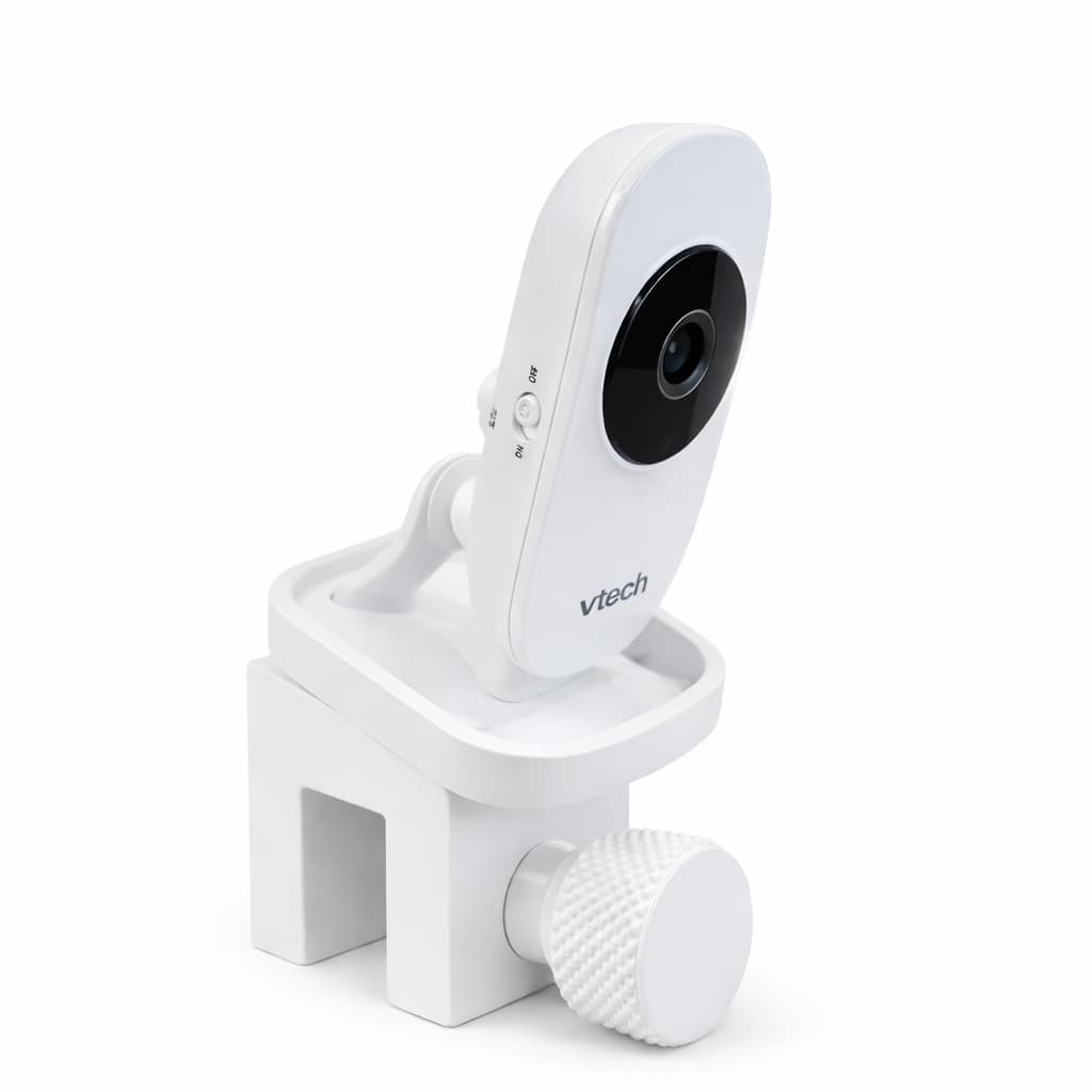 Suporte para Baba Eletrônica VTECH VM819