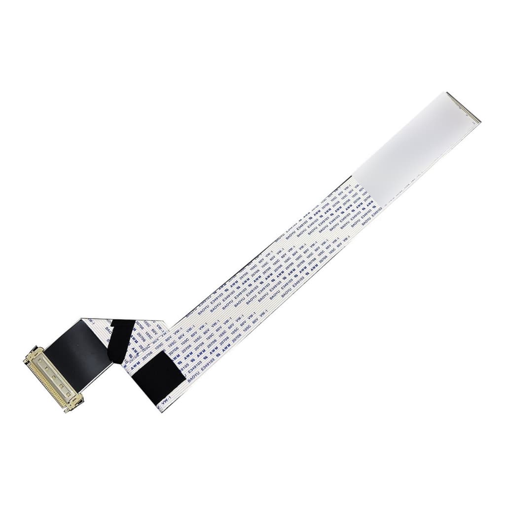 Cabo Flat Lvds Ph28n91dsgwa
