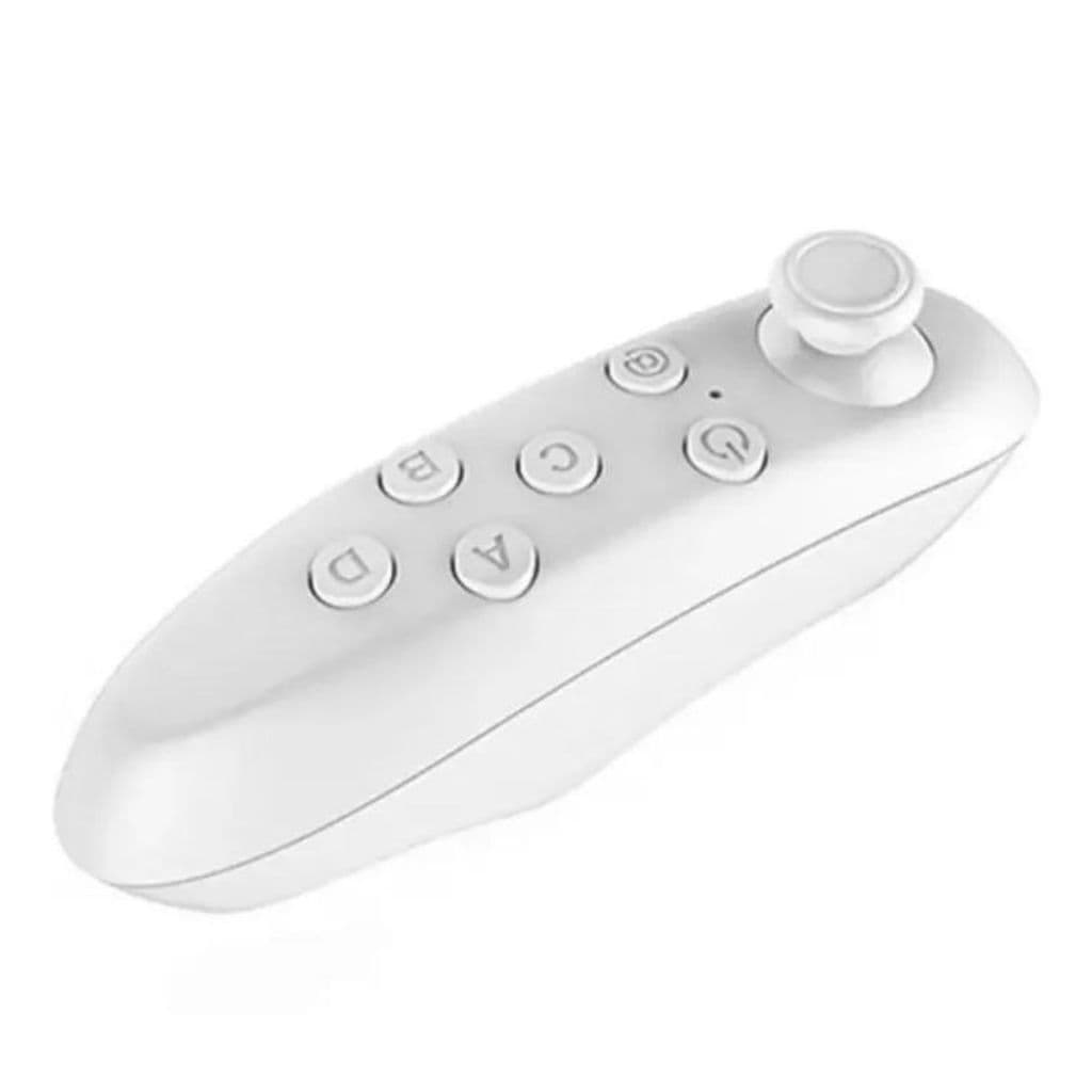 Controle Remoto VR Multifuncional sem fio, De Óculos GGP, Gamepad