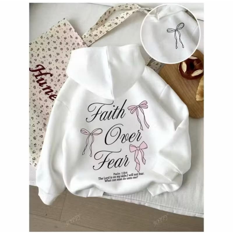 Moletom estampado blusa de frio canguru algodão agasalho com bolso e capuz