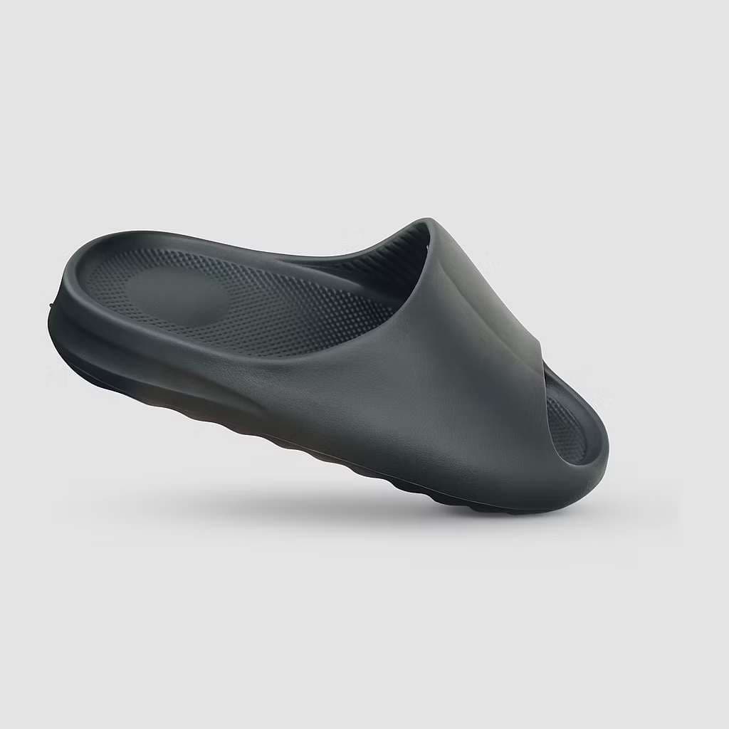chinelo slide nuvem massageador unisex Muito macio e confortável 2312