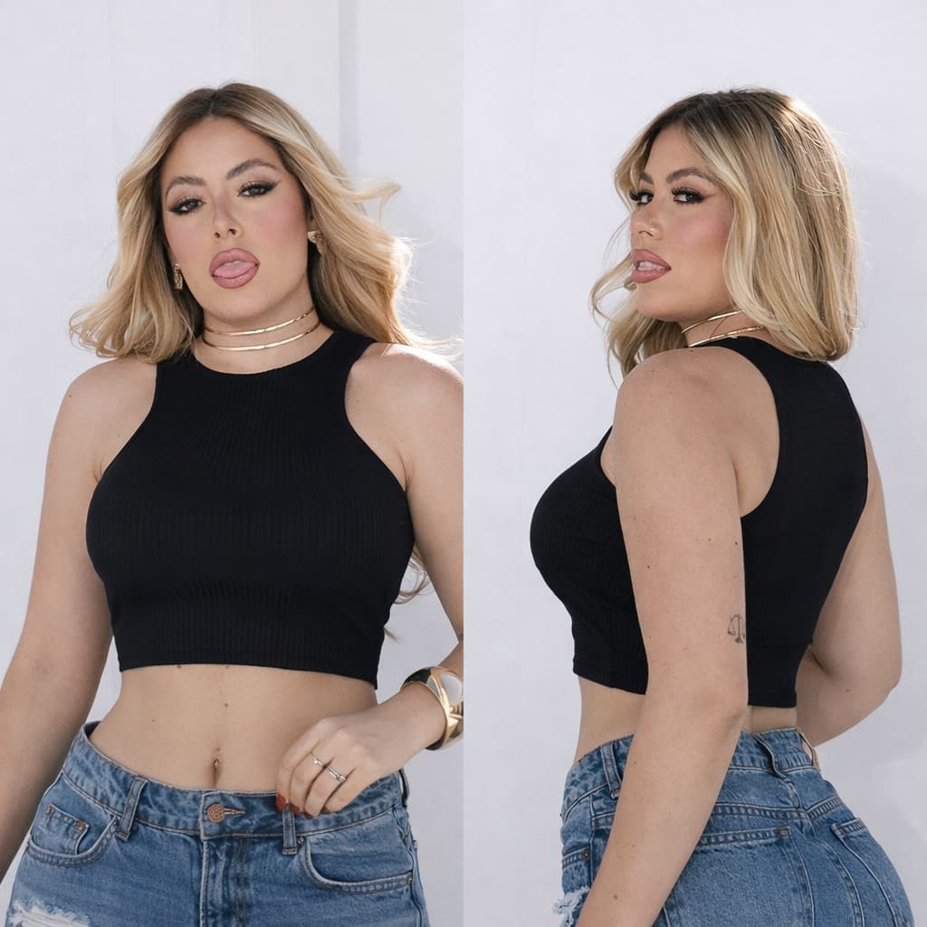 croppedcombojocroppedbasicocaneladocroppedmodafemenina