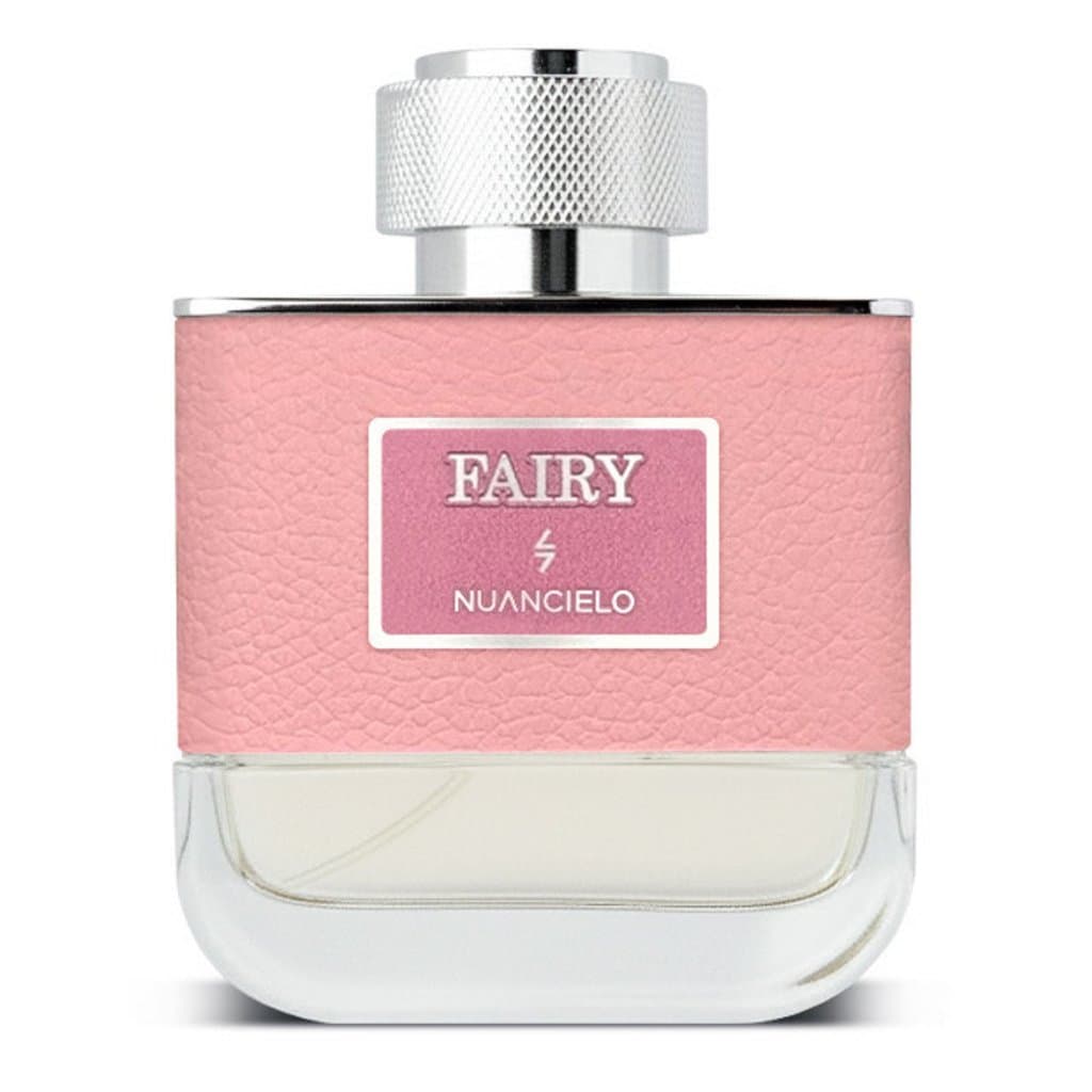 Fairy - Perfume Feminino