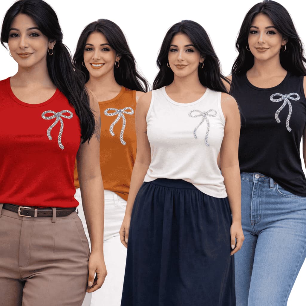 Blusa feminina estilosa confortável tecido leve caimento perfeito ideal dia a dia look moderno promoção