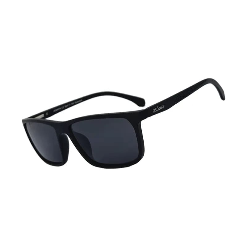 Óculos De Sol Osônio Masculino Os84014 Premium Polarizado
