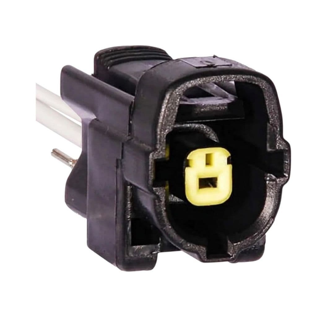 Chicote Conector Sensor de Temperatura Gol Parati Saveiro 97 à 2000 9001.0002
