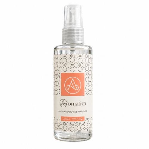 Perfume Ambiente Loja Aromatizador Profissional 200ml