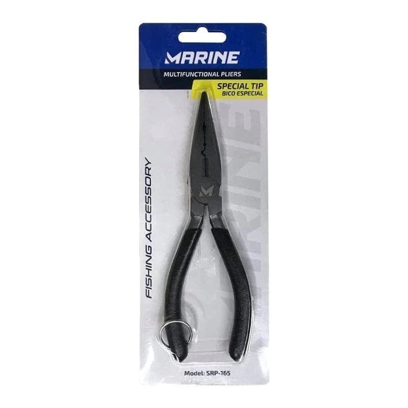 Alicate Marine Sports SRP-165
