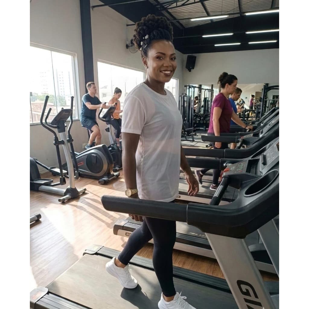 Camisa Feminina  de tule– Sobreposição para Conjunto, Praia, Passeio ou Look Casual Torres fitwear.