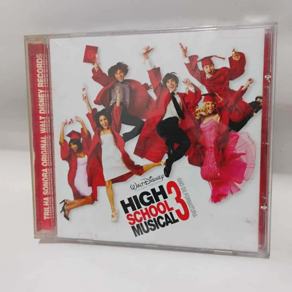 CD'S MISTUREBA DANADA PARTE 68 < ;- ) SEGUE A GENTE AÍ  <3