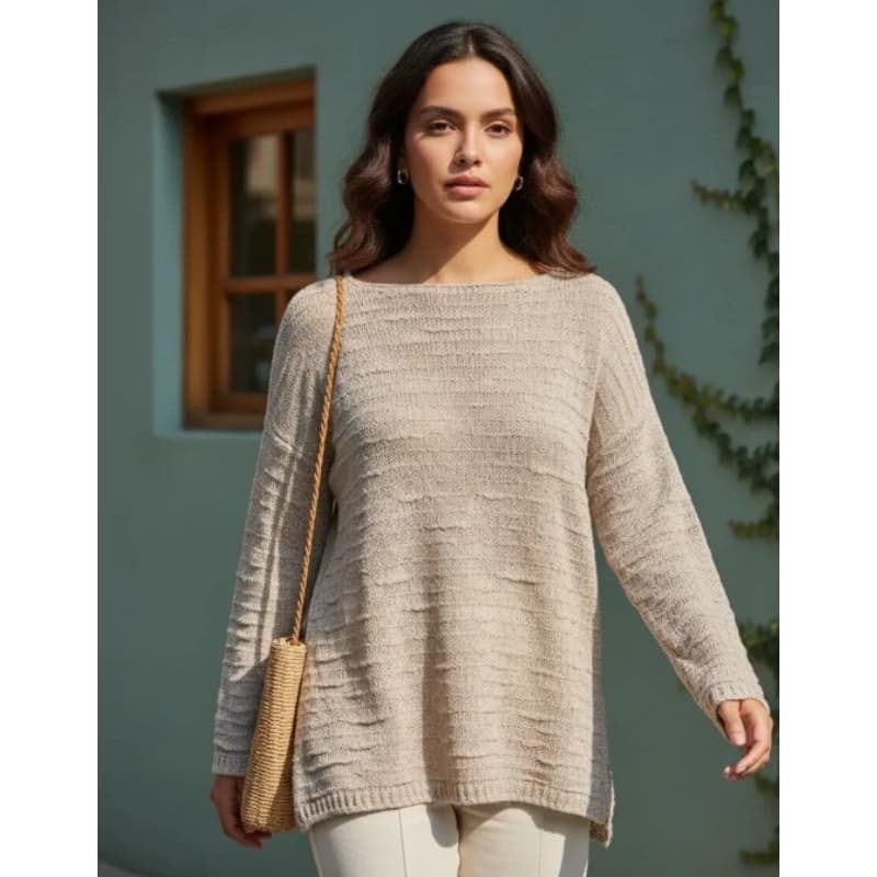 blusa tamanho M